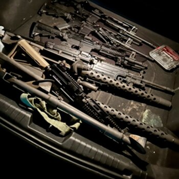 El Departamento del Tesoro ofrece