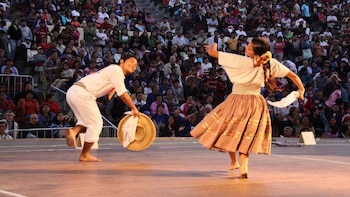 Cada 29 de octubre, el