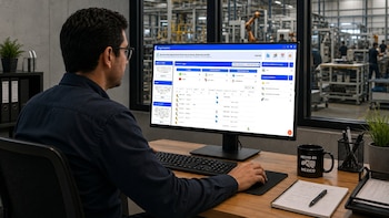 Cegid refuerza su apoyo a las empresas en México ante la nueva reforma laboral