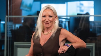 “No iba a negociar más