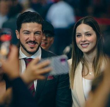 La iniciativa en Nuevo León