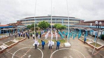 El gobierno de Martín Vizcarra