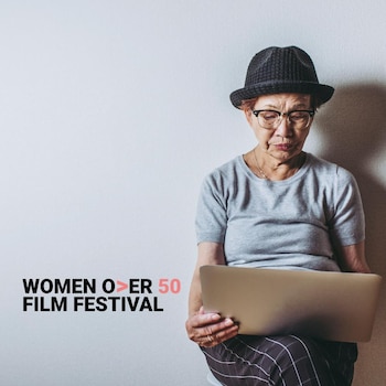 Además del eje creativo, el