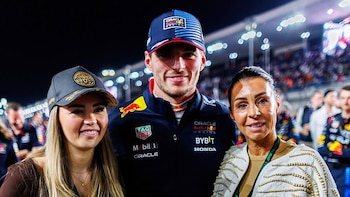 De soñar con llegar a