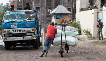 Imagen CW2NLSOFQJFVPKAITOARXU264A