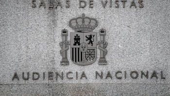 La AN afronta 2026 pendiente