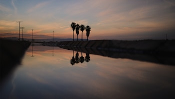 Un reconocido agricultor fue arrestado