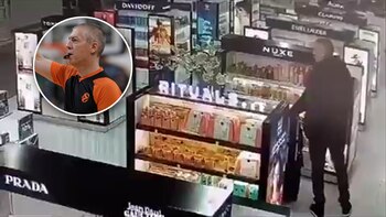 Otra imagen de Boltauzer en