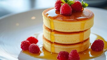 Checa los beneficios del postre