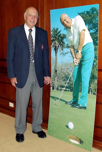 “Con la trampa le sacas