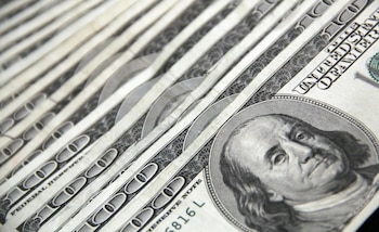 Las reservas crecen gracias al