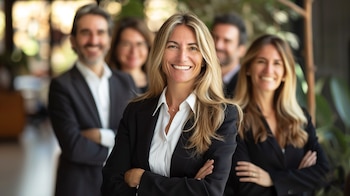 El ranking de Great Place