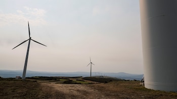 Celaris Energy: renovables en Perú demandan mayores mecanismos de remuneración para servicios complementarios