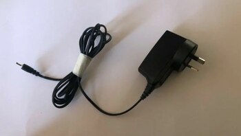 Puedes darle una nueva vida