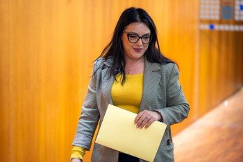 Imagen CW5SGLS7MRET5NZTGDVYLAQGD4