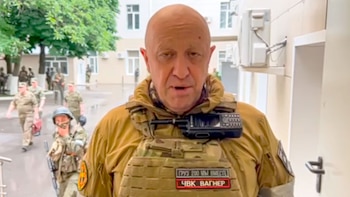 En esta imagen tomada de