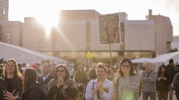 ¿Qué hay detrás del desigual