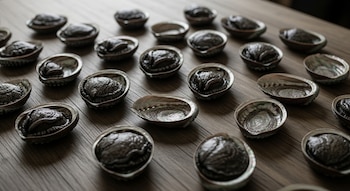 Las autoridades detectaron la extracción