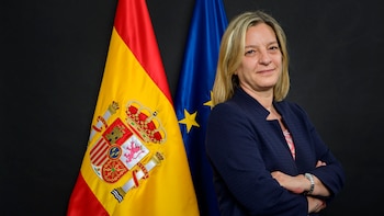 El Gobierno cesa a la