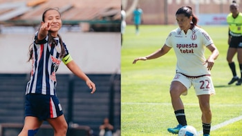 Así se jugarán las semifinales de la Liga Femenina: fechas, horarios y sedes confirmadas para los duelos de ida
