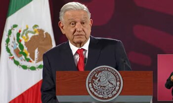 Seis años alcanzan para gobernar,