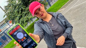 Anuncian fechas del último pago