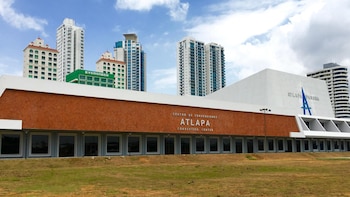 Panamá destinará $9.2 millones para la logística de la Semana de Alto Nivel que reunirá a 94 delegaciones