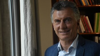 La rueda virtuosa del campo