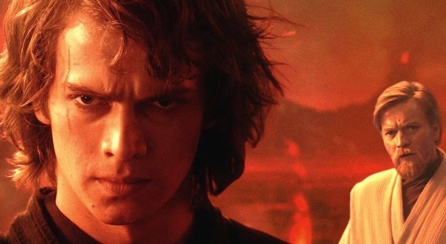 Star Wars se convirtió en un fenómeno cultural y académico, inspirando a cineastas, artistas y fanáticos de todo el mundo (LUCASFILM/Europa Press)