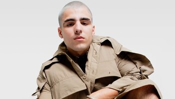 Alak abre una nueva etapa