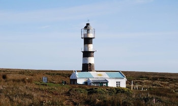 Faro Año Nuevo