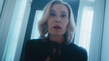 Se reveló el tráiler oficial de la temporada 13 de “American Horror Story”