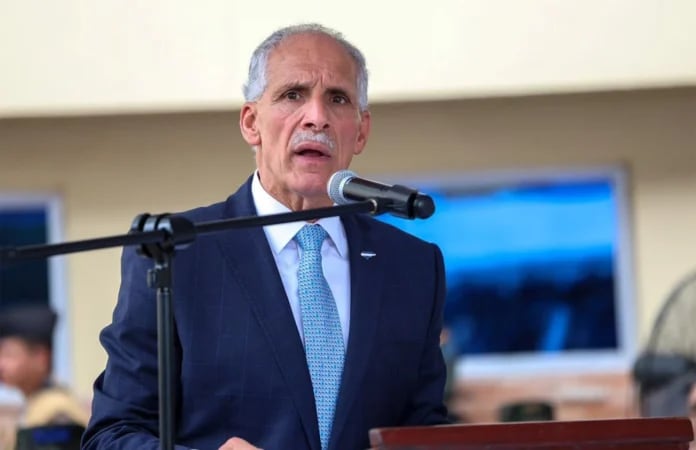 Las autoridades aseguran que también podrán beneficiarse quienes retornaron desde el 27 de enero. (FOTO: La Tribuna)