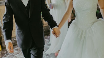 El Ayuntamiento se niega a