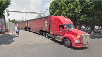 El puesto de Supervisor de