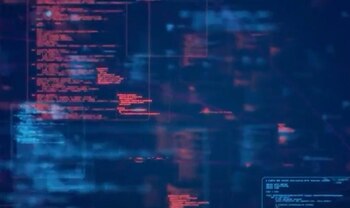 Los algoritmos de aprendizaje le