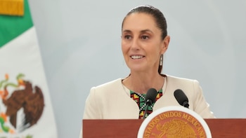 “Vamos a ver si hacemos