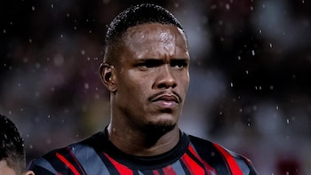 Realizó comentarios machistas contra una