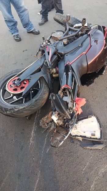 Autoridades ya investigan cómo ocurrieron