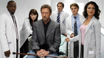 Encontraron muerto a Bert Belasco,