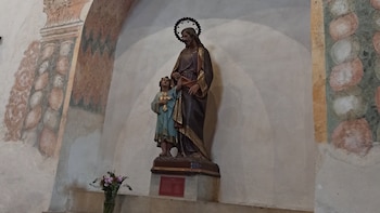 El trabajo dignifica cuando permite