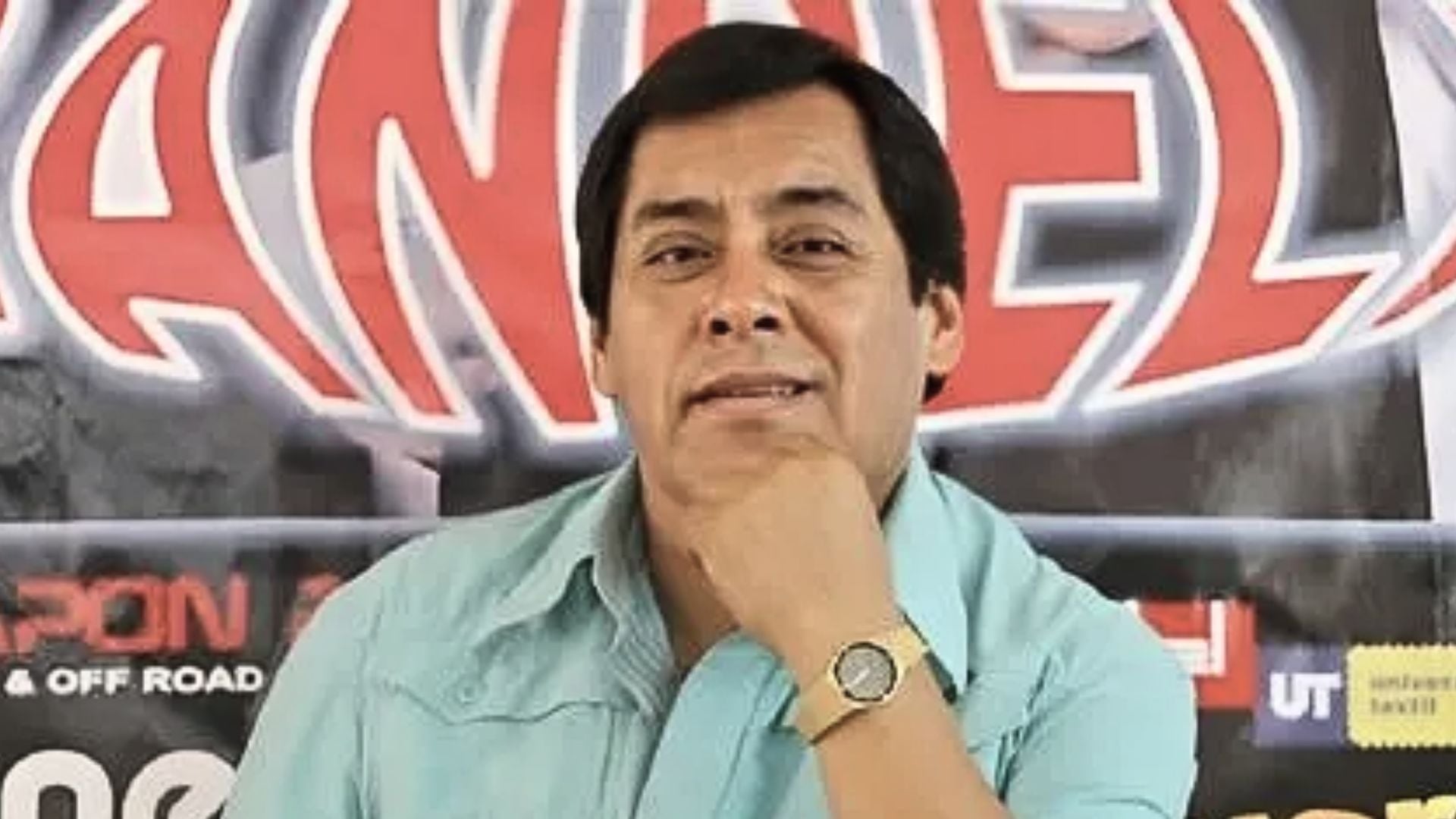 Murió Víctor Yaipén, fundador de ‘Orquesta Candela’: “Después de una larga lucha, partió a la eternidad”