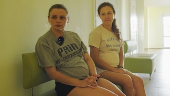 La OMS alerta de que