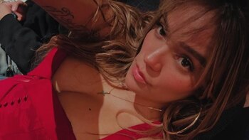 Karol G arrasó con el