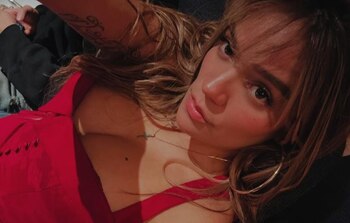 La Bichota no solo tiene