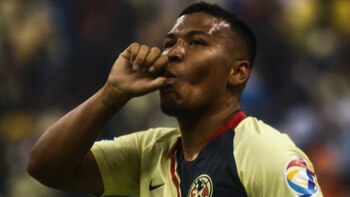 Ya jugó en Europa con el Villarreal de LaLiga de España (Foto: Cuartoscuro)