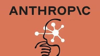 La IA más potente y peligrosa de Anthropic bajo revisión tras sospechas de acceso indebido