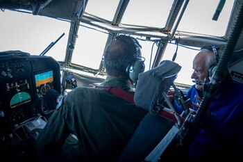 El ministro de Defensa Jorge