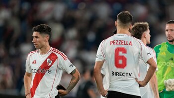 El sentido posteo de la