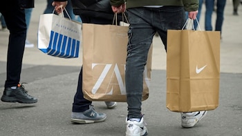 Experto advierte que el peso